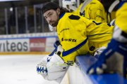 HCC - AROSA