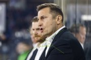 SCB - AJOIE