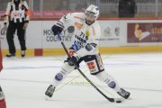 TIGERS - AMBRI