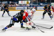 FRIBOURG - RAPPERSWIL