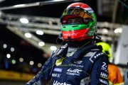 24H LE MANS 2026