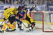 AMBRI - BERN