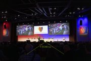 BASEL GV 2026