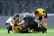 YB - RAPPERSWIL