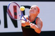 FRENCH OPEN 2026
