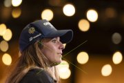 MEDIENTAG SWISS SKI 2026