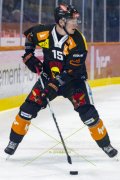 SCB - AJOIE