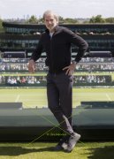 WIMBLEDON 2024