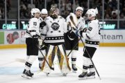 FIALA ALLSTARS - ZSC