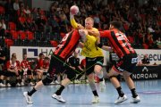 BERN - ST.OTMAR