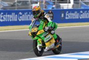 GP SPANIEN 2025