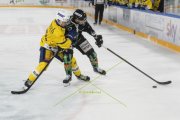 OLTEN - AROSA