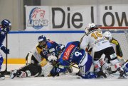 ZSC FRAUEN - LUGANO