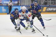 FRIBOURG - ZUG