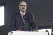 EROEFFNUNG ETF LAUSANNE 2025