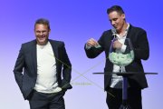 BASEL GV 2025