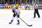 GENF - FRIBOURG