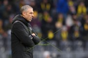 YB - BASEL