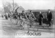 FLECHE WALLONNE