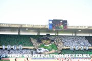 SLO - ST.GALLEN