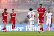 SION - THUN