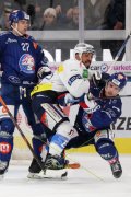 ZSC - AMBRI
