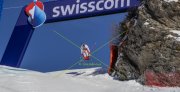 WENGEN 2022