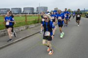 WINGS FOR LIFE WORLD RUN ZUG