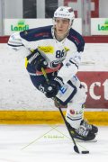 BIEL - AMBRI