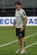 LUGANO - VERCELLI