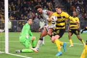 YB - BASEL