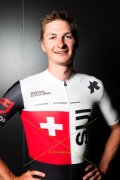 MK SWISS CYCLING