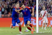 BASEL - SION