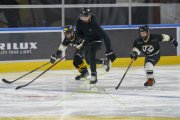 PRO CAMP ZUERICH