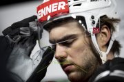 TRAINING SCHWEIZ