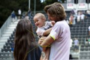 GENEVA OPEN 2023