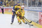 DAVOS - BERN