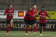 WIL - XAMAX