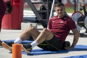 MK UND TRAINING SCHWEIZ