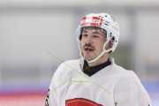 TRAINING SCHWEIZ