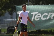 TENNIS INTERCLUB NLA FINALRUNDE 2026