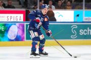 ZSC - BERN