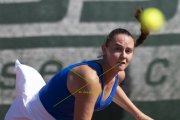 TENNIS INTERCLUB NLA FINALRUNDE 2026