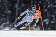 BEAVER CREEK 23