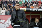 WINTERTHUR - SION