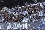 LAUSANNE - YB