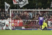 RAPPERSWIL - WINTERTHUR