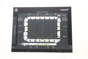 AIL Arena Stadium
