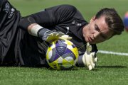 MK UND TRAINING SCHWEIZ