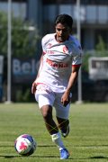 THUN - XAMAX